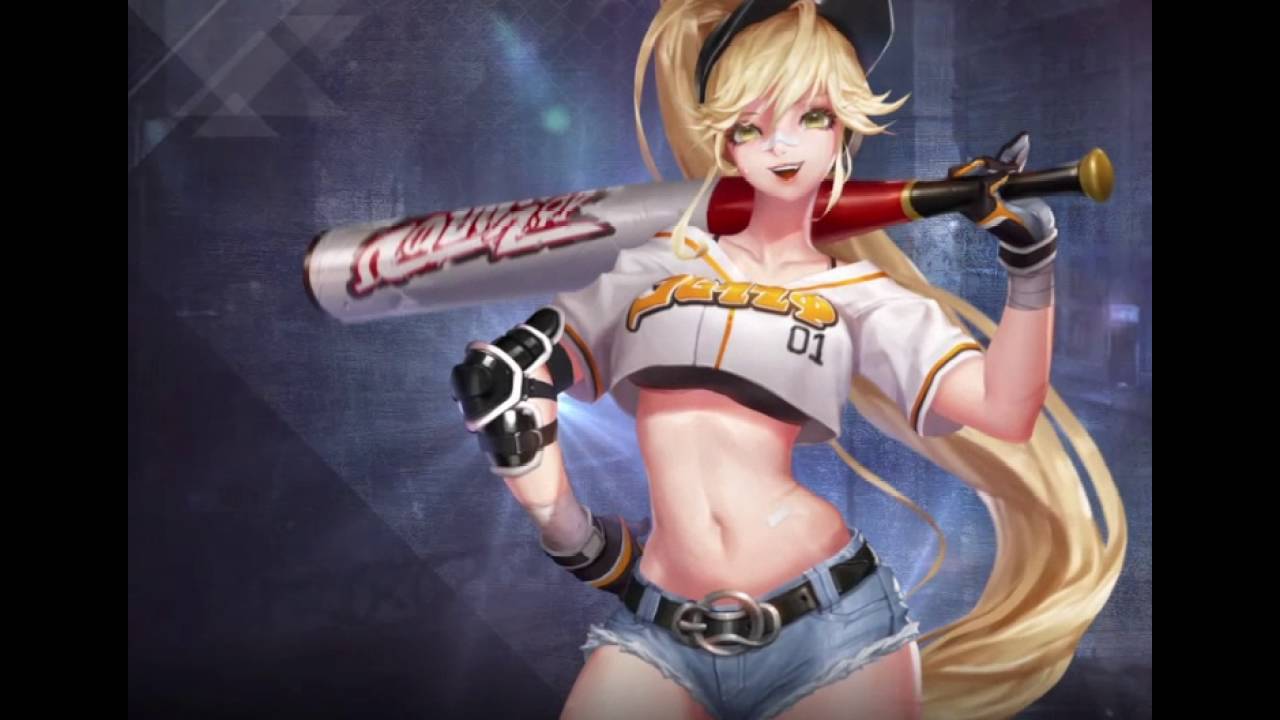Herowarz Hentai