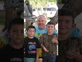 El Comal Ranch Event with Priscilla Arispe and C.Y. Benavides III
