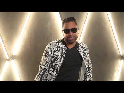 Ravi B | Welcome Back | Soca 2021 |Official Music Video 2021)