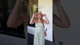 Its A Good Day To Go To The Masters