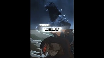 OPEN COLLAB SUBMISSION @Gojiraedits #debate #whoisstrongest #godzilla #youtubeshorts #shorts #fypシ