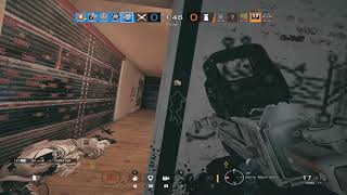 Famous quick sledge 4k Profile