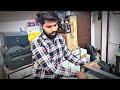 Windows 11 best leptop 12th gen procecer for study business Gaming all over best condition