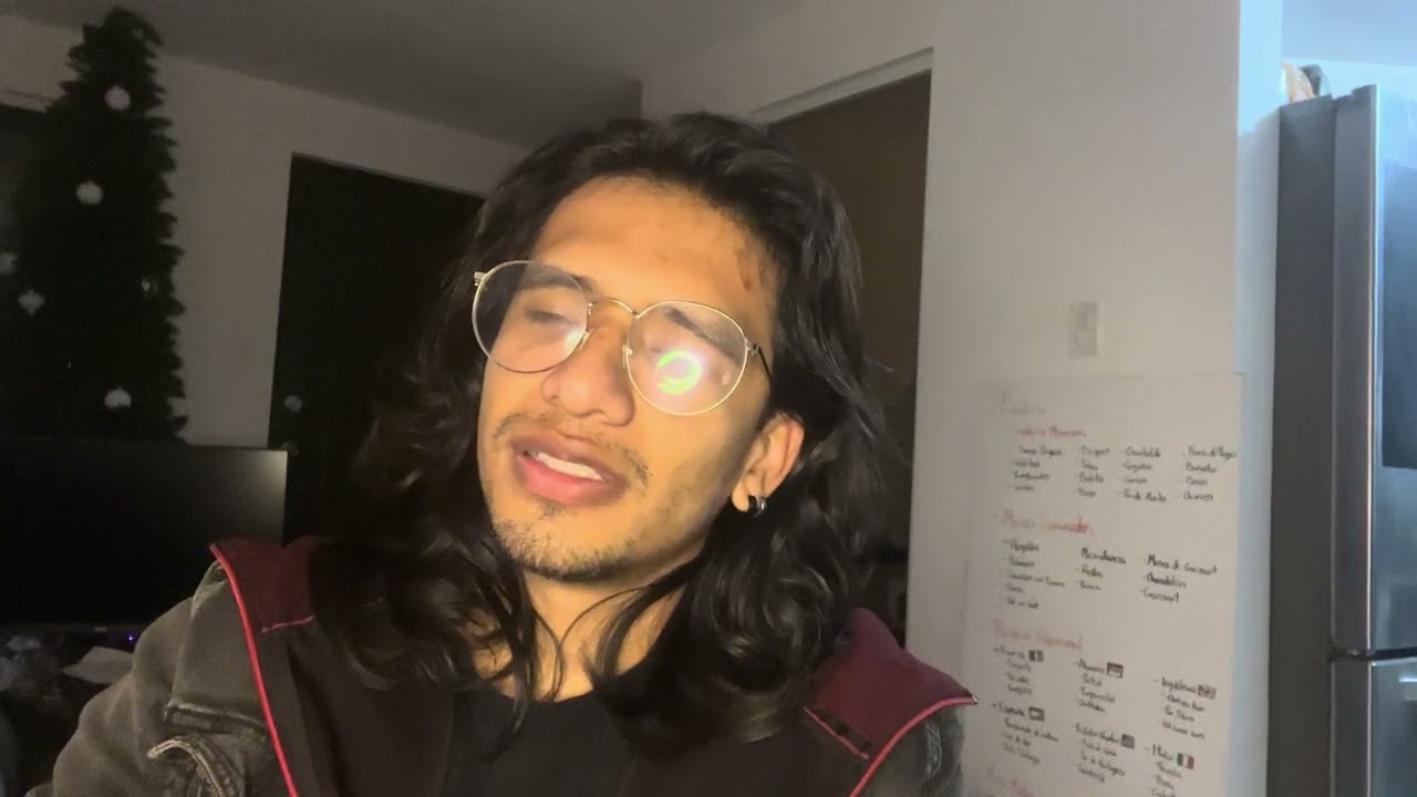 Day 10 keeping up with TJT equilibrium 