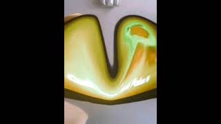 Zoopals In 4Ormulator C