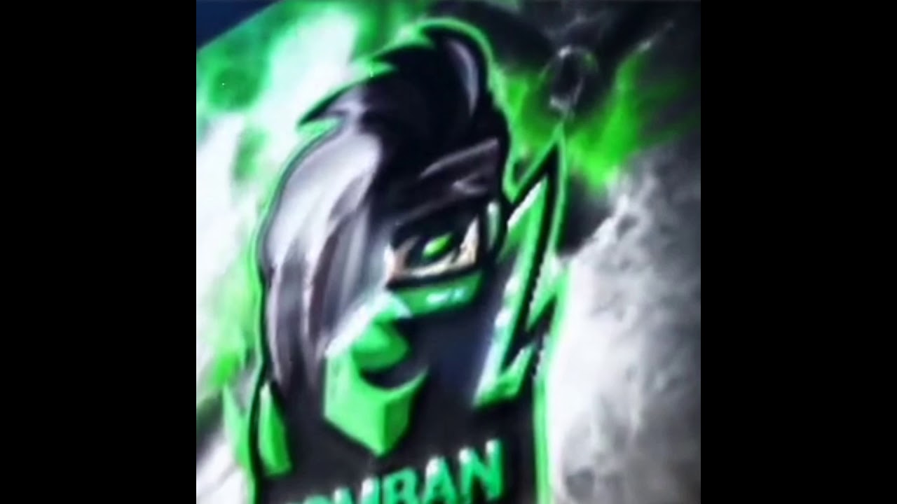 TODAY  ESPORTS  ULTIMATE  CHALLENGE  ANSWER  💯💯