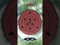 Madara Ultimate Chibaku Tensei Rogue Ninja #roblox #rogueninja