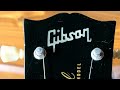 I&#39;m Glad I Bought This When I Did | 1975 Gibson Basalt Blue Sparkle Les Paul Deluxe Review