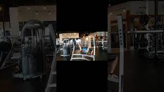 Get More Explosive 💥 (Complex Training Hack)
