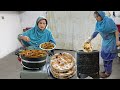 Village life  sham ka khana special recipe tandoori roti ke sath  irmas family vlog