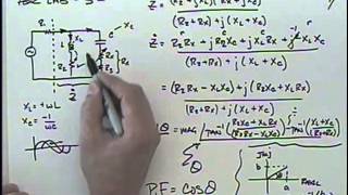 EGR202 Lec 10