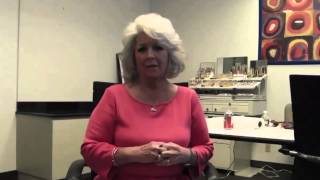 Paula Deen apology 1 and 2 (Sincere Or Not)