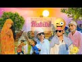 Habibi  habibi come to dubai       funny.s comedyajaycreater550