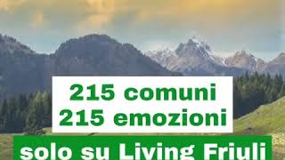 7 cose da mangiare che troverai in Friuli Venezia Giulia