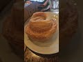 Have you been to Twelve Triangles? Gaby Soutar shares her love for the Edinburgh bakery