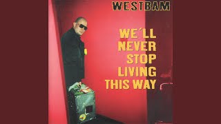 Born to Bang