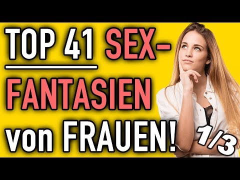 Video: So Diversifizieren Sie Ihr Sexualleben: Rollenspiele