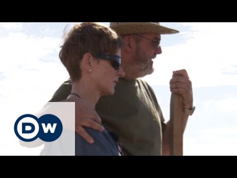 Franco's terrible legacy | Focus on Europe