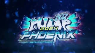 DIE ATZEN - Alles Baba Moment (Remix or new variation)