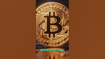 The Great Debate: Bitcoin as Digital Gold or Digital Energy? #digitalassets#cryptocurrency #crypto