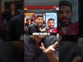 Media Exposed 😡 | Abhinay Sir