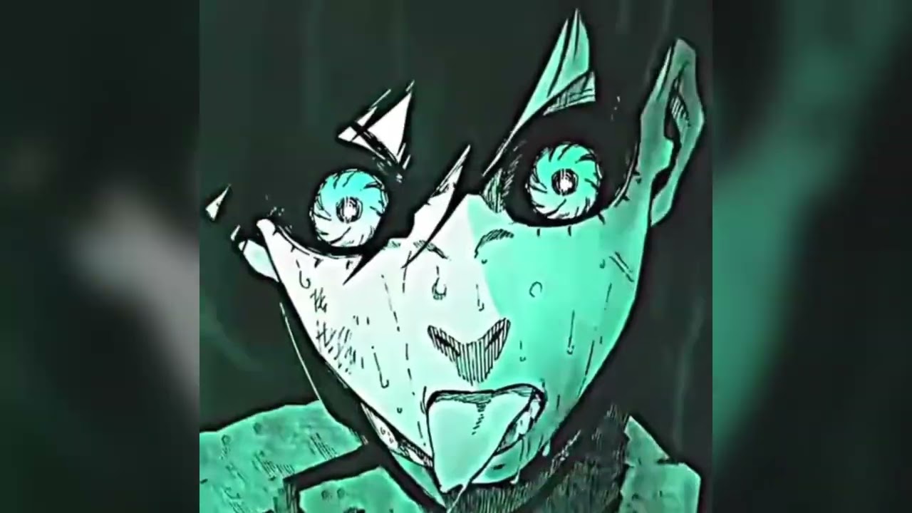 𝙈𝙤𝙣𝙩𝙖𝙜𝙚𝙢 𝙌𝙪𝙚𝙛𝙖 ~ (𝙐𝙡𝙩𝙧𝙖 𝙨𝙡𝙤𝙬𝙚𝙙)