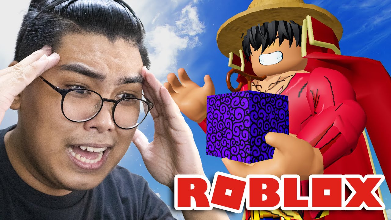 Latest Title & Thumbnail