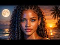 KIZOMBA - Não Brinca Só [Dansa Kizomba] Zouk Kompa chuva