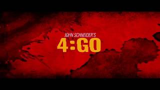 4 GO Teaser Trailer