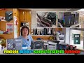 Eksperimen Anti Ribet! Cara Mudah Membuat Server NAS Sendiri Untuk di Rumah