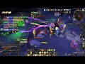 Aberrus HC HPal ForgottenExperiments