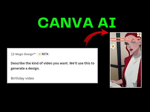 Best Canva Hacks
