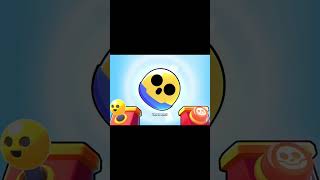 Guess the buffie! #brawlstars #brawlin #supercell #brawl #gaming #games #fyp 