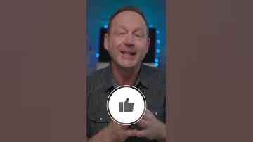 Side Hustle #1 Make Money Online From Home #shorts