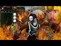 Classic WoW Rank 14 Rogue Adventures - Saving Azeroth  Ep. 3