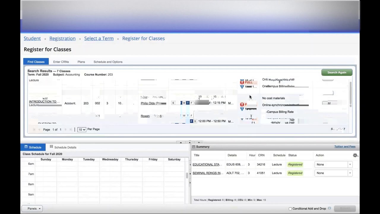 How to add a class in Banner 9