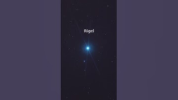 Thumbnail of 🌟🔭🤩 #space #telescope #astrophotography #stars