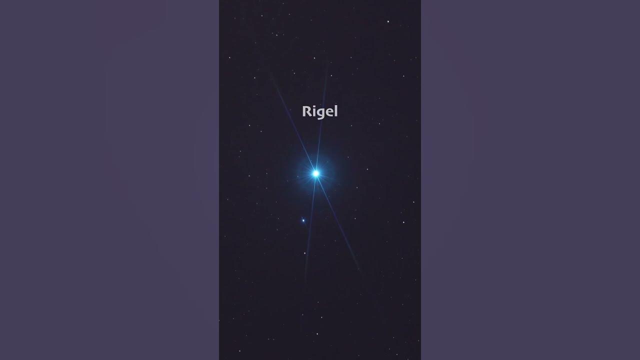 🌟🔭🤩 #space #telescope #astrophotography #stars