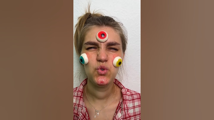 cringe or not what ah oh with eyball #funny#comedy#funnyfamily