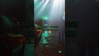 Bongza Blxckie M Keyz Dsax  Timing s