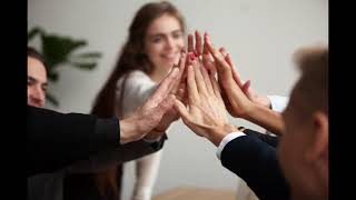 Dirección Y Control De La Empresa