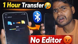 Market + Field + Editing Problem 😭 | Day 81/365 | Manindra Singh vlogs