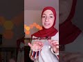 استخدام الحملة الصناعية اثناء الرضاعة الطبيعية 