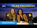 El Faro de Mara Torres | Pilar Palomero | 9/01/2023