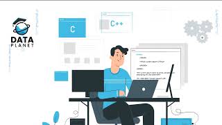 Data Planet app to get ready for IT exams and interviews screenshot 3