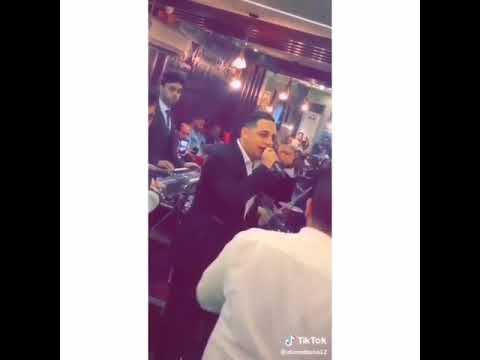 حاله واتس رضا البحراوي الله يسامحكم يلي عايزين تكسروني