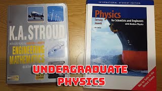 How to Study Physics