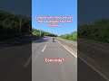 Será que vai ter alguém pra descordar ?