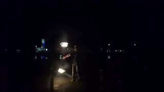 b-side waterfront