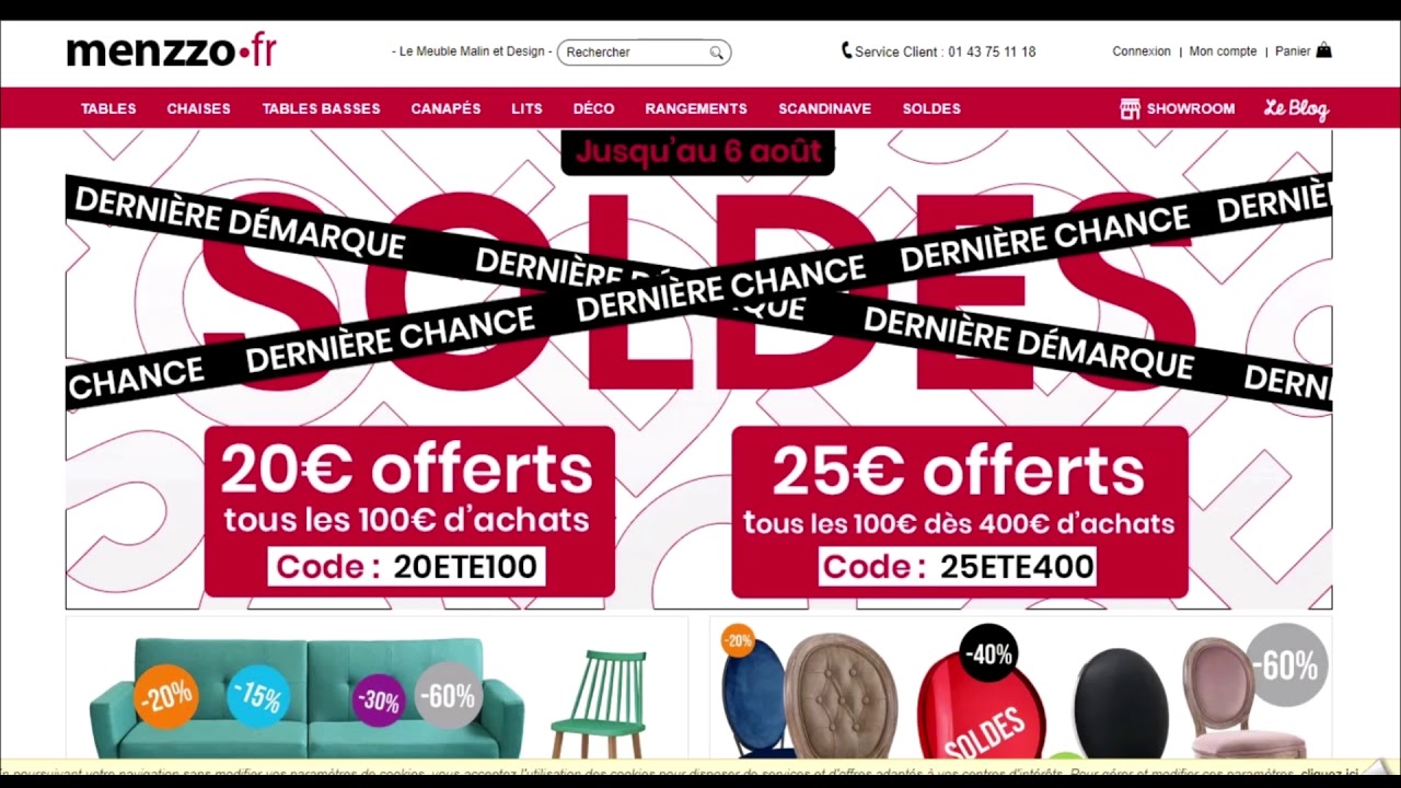 Sitemapcdatahttpsmodeinf Inetcomcode Promo Menzzo